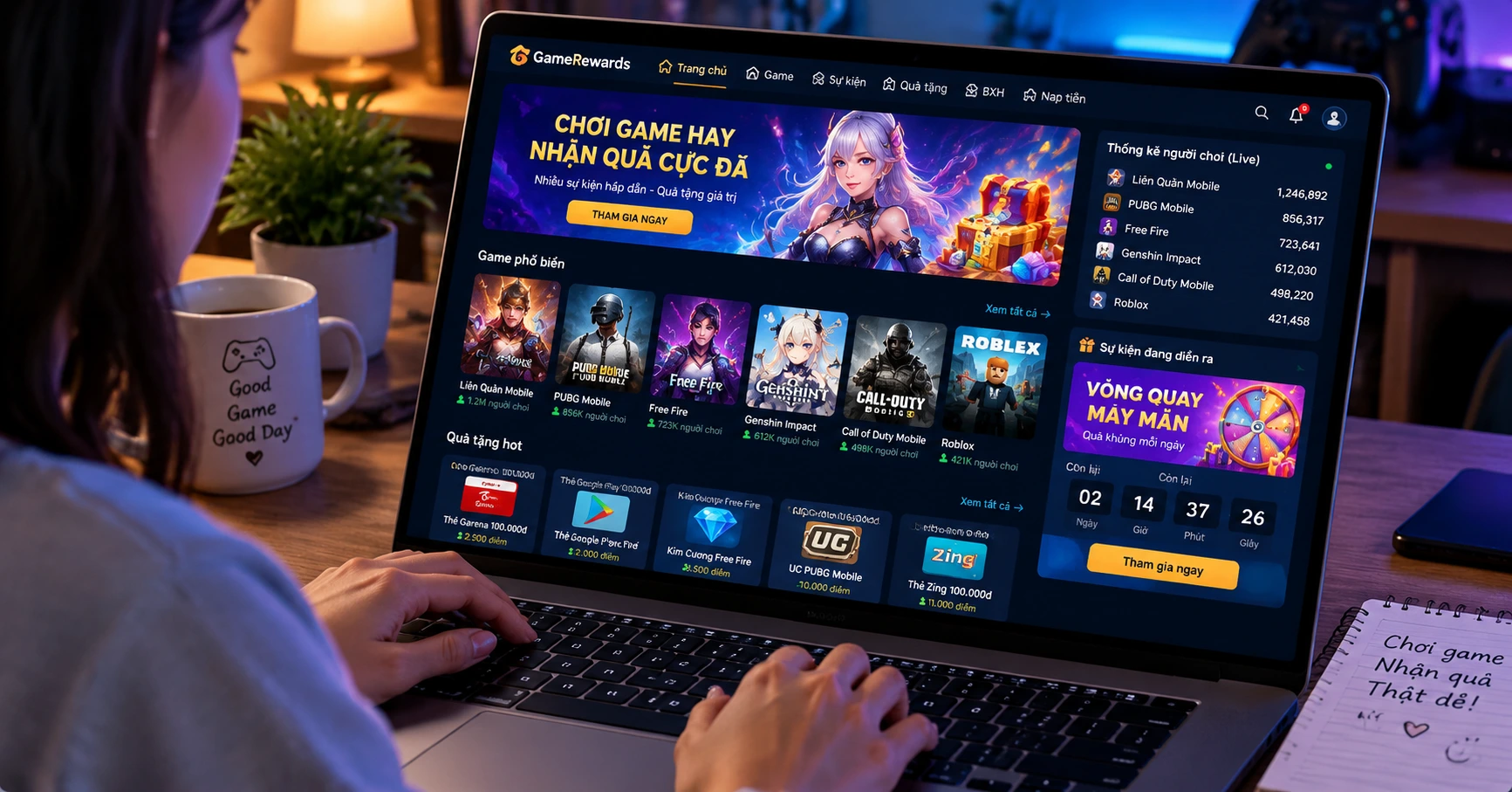 f168 vip - Cổng game đổi thưởng hàng đầu Việt Nam - image 2