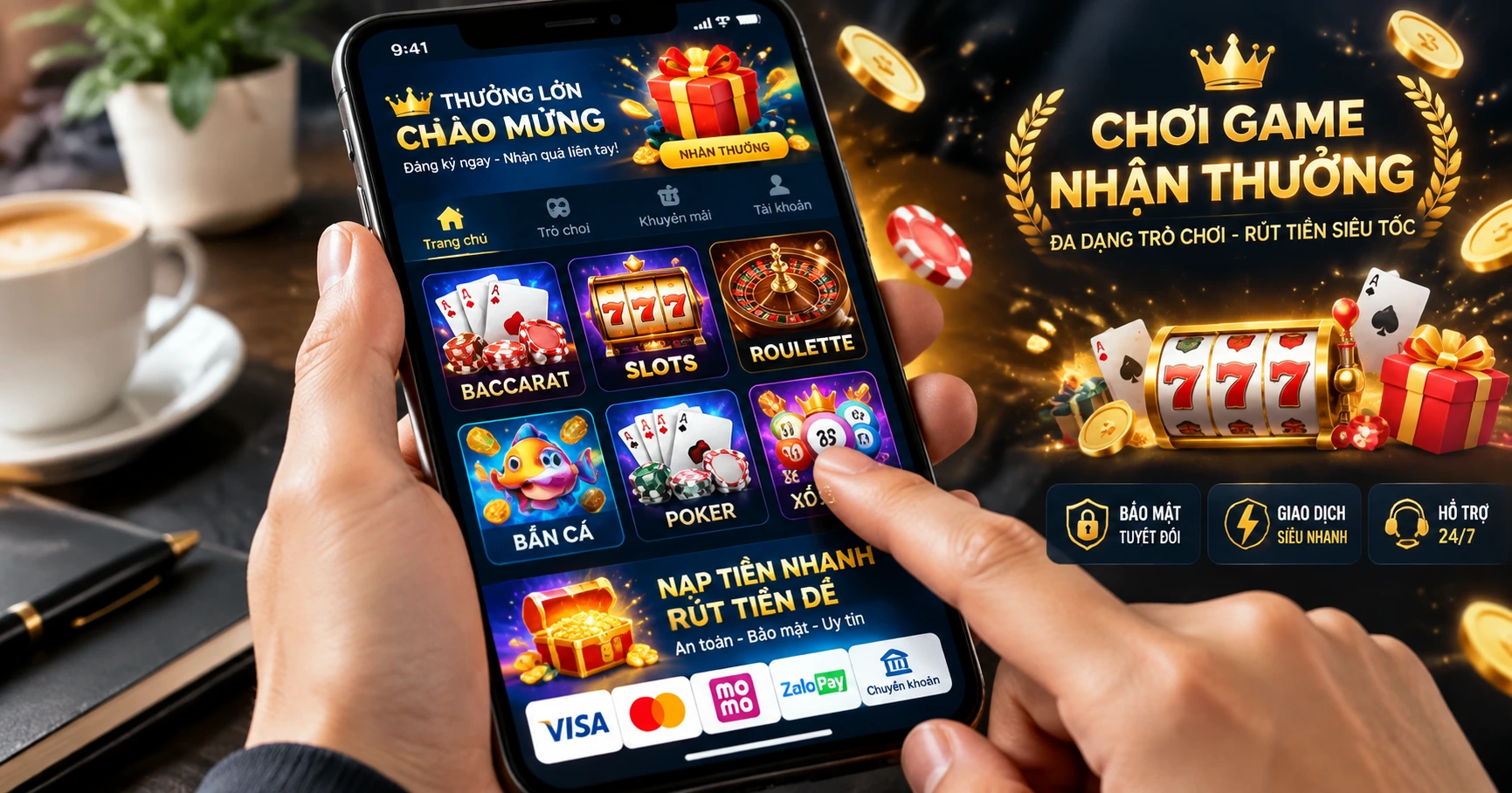 f168 vip - Cổng game đổi thưởng hàng đầu Việt Nam - image 3