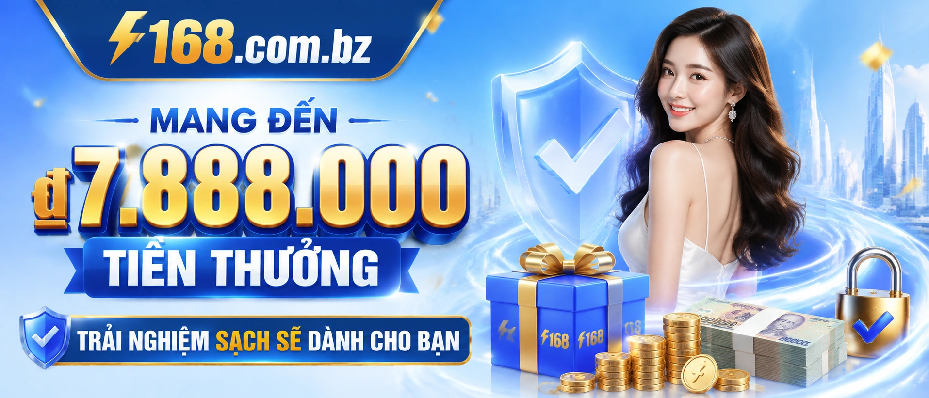 Trải nghiệm bắn cá f168 trên điện thoại