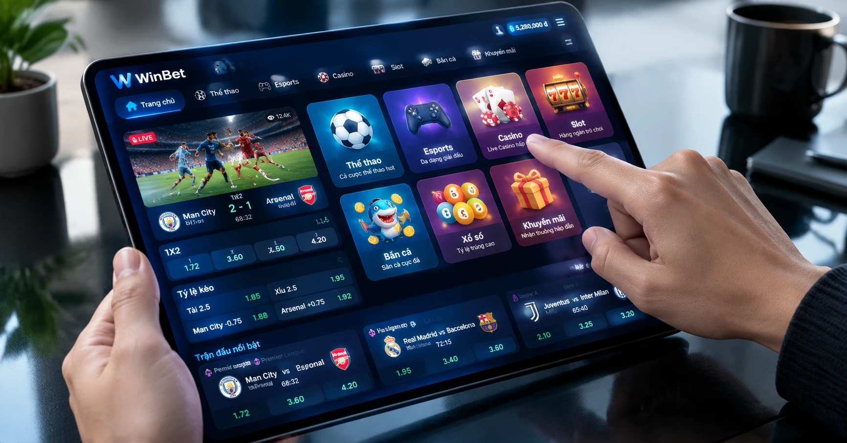 f16868 vip: Cổng game đổi thưởng hàng đầu với trải nghiệm đỉnh cao - image 2
